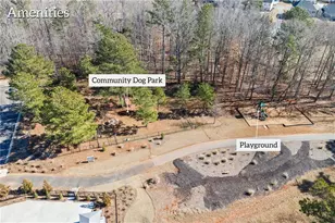 72 Clear Lk Pkwy, Hoschton, GA 30548 - Photo 58