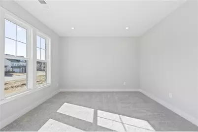 72 Clear Lake Parkway, Hoschton, GA 30548 - Photo 8