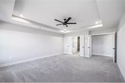 72 Clear Lake Parkway, Hoschton, GA 30548 - Photo 30