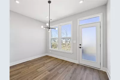 72 Clear Lake Parkway, Hoschton, GA 30548 - Photo 16