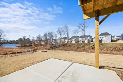 72 Clear Lake Parkway, Hoschton, GA 30548 - Photo 50