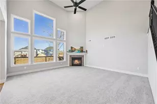 72 Clear Lk Pkwy, Hoschton, GA 30548 - Photo 18