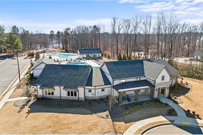 72 Clear Lake Parkway, Hoschton, GA 30548 - Photo 54