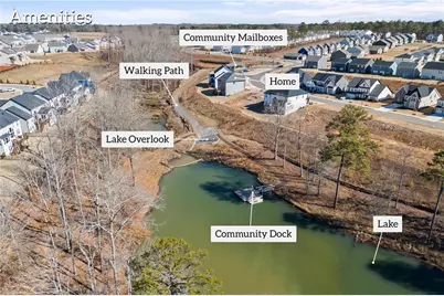 72 Clear Lake Parkway, Hoschton, GA 30548 - Photo 60