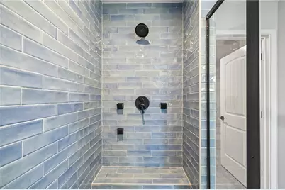 72 Clear Lake Parkway, Hoschton, GA 30548 - Photo 34