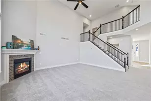 72 Clear Lk Pkwy, Hoschton, GA 30548 - Photo 20