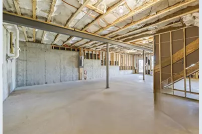 72 Clear Lake Parkway, Hoschton, GA 30548 - Photo 40