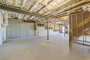 72 Clear Lk Pkwy, Hoschton, GA 30548 - Photo 40