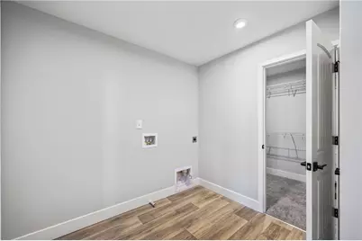 72 Clear Lake Parkway, Hoschton, GA 30548 - Photo 38