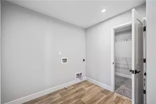 72 Clear Lk Pkwy, Hoschton, GA 30548 - Photo 38