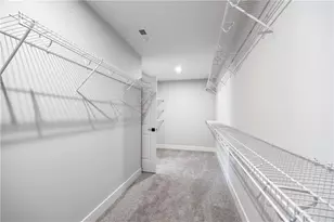 72 Clear Lk Pkwy, Hoschton, GA 30548 - Photo 36