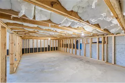 72 Clear Lake Parkway, Hoschton, GA 30548 - Photo 42