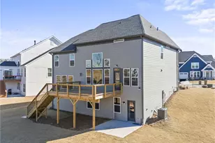 72 Clear Lk Pkwy, Hoschton, GA 30548 - Photo 44