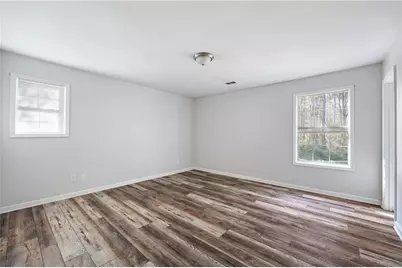 1361 Woodmill Trace, Powder Springs, GA 30127 - Photo 14