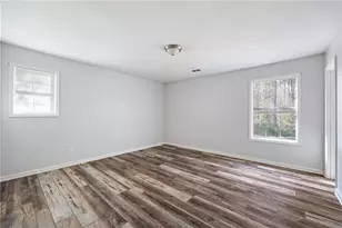 1361 Woodmill Trce, Powder Springs, GA 30127 - Photo 14