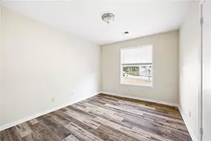 1361 Woodmill Trce, Powder Springs, GA 30127 - Photo 18