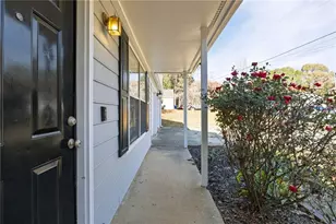 1361 Woodmill Trce, Powder Springs, GA 30127 - Photo 4