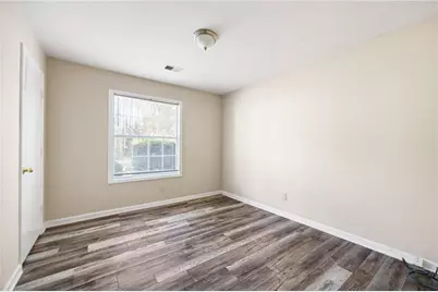 1361 Woodmill Trace, Powder Springs, GA 30127 - Photo 20