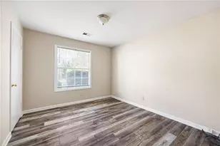 1361 Woodmill Trce, Powder Springs, GA 30127 - Photo 20