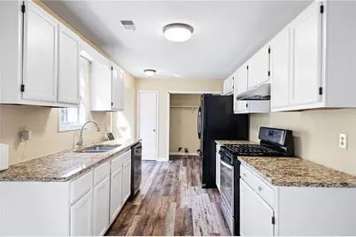 1361 Woodmill Trace, Powder Springs, GA 30127 - Photo 10