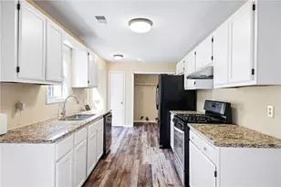 1361 Woodmill Trce, Powder Springs, GA 30127 - Photo 10