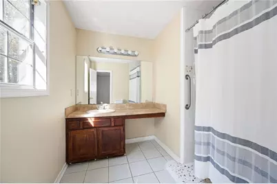 1361 Woodmill Trace, Powder Springs, GA 30127 - Photo 16