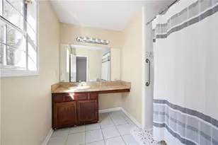 1361 Woodmill Trce, Powder Springs, GA 30127 - Photo 16