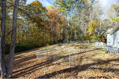 1361 Woodmill Trace, Powder Springs, GA 30127 - Photo 24