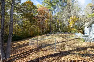 1361 Woodmill Trce, Powder Springs, GA 30127 - Photo 24