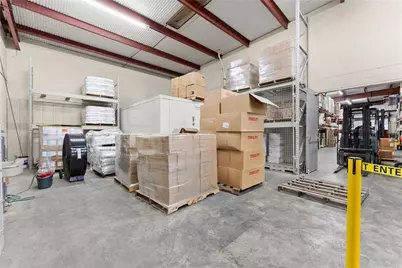 710 Industrial Boulevard, Gainesville, GA 30501 - Photo 42
