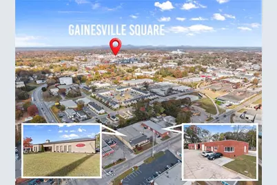 710 Industrial Boulevard, Gainesville, GA 30501 - Photo 66