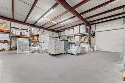 710 Industrial Boulevard, Gainesville, GA 30501 - Photo 24