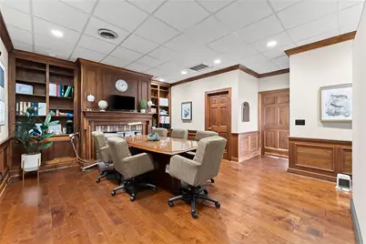 710 Industrial Boulevard, Gainesville, GA 30501 - Photo 52
