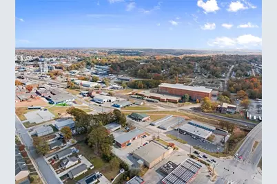 710 Industrial Boulevard, Gainesville, GA 30501 - Photo 62