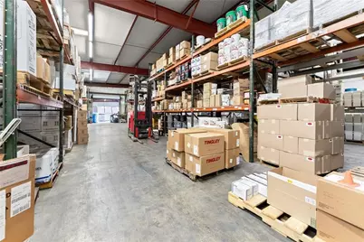 710 Industrial Boulevard, Gainesville, GA 30501 - Photo 36