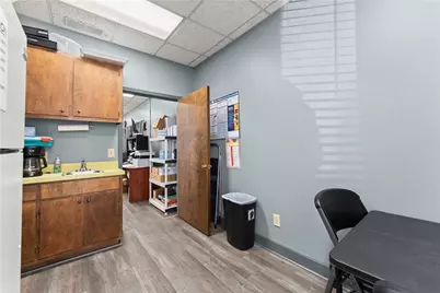 710 Industrial Boulevard, Gainesville, GA 30501 - Photo 58