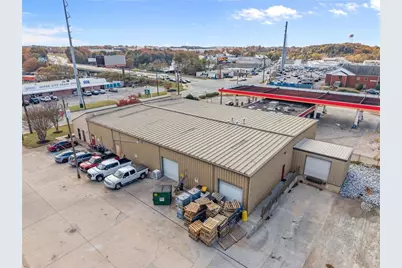 710 Industrial Boulevard, Gainesville, GA 30501 - Photo 74