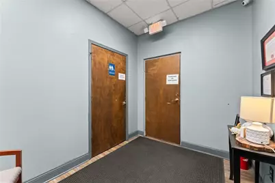 710 Industrial Boulevard, Gainesville, GA 30501 - Photo 44