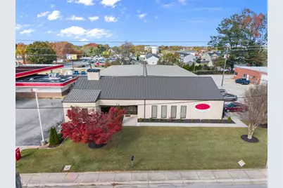 710 Industrial Boulevard, Gainesville, GA 30501 - Photo 1