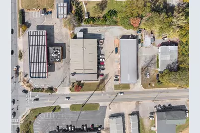 710 Industrial Boulevard, Gainesville, GA 30501 - Photo 70