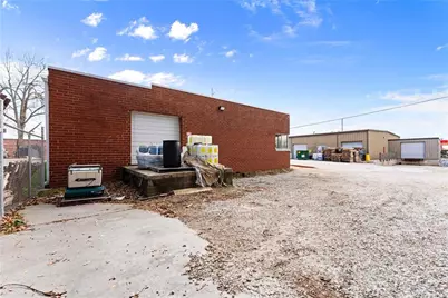 710 Industrial Boulevard, Gainesville, GA 30501 - Photo 4