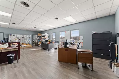 710 Industrial Boulevard, Gainesville, GA 30501 - Photo 56