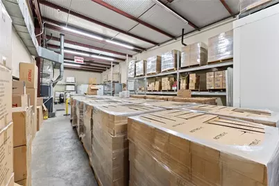 710 Industrial Boulevard, Gainesville, GA 30501 - Photo 38