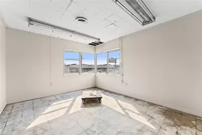 710 Industrial Boulevard, Gainesville, GA 30501 - Photo 16