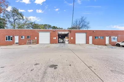 710 Industrial Boulevard, Gainesville, GA 30501 - Photo 2