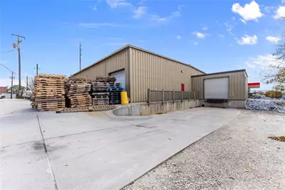 710 Industrial Boulevard, Gainesville, GA 30501 - Photo 6