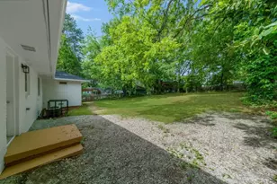 2385 Perkerson Rd SW, Atlanta, GA 30315 - Photo 28