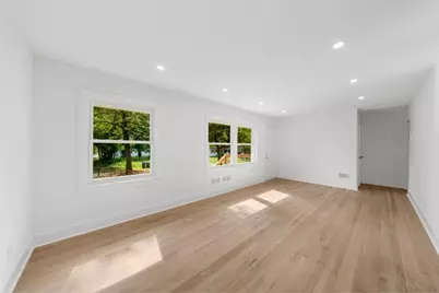 2385 Perkerson Road SW, Atlanta, GA 30315 - Photo 10