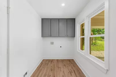 2385 Perkerson Road SW, Atlanta, GA 30315 - Photo 18