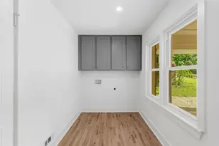 2385 Perkerson Rd SW, Atlanta, GA 30315 - Photo 18